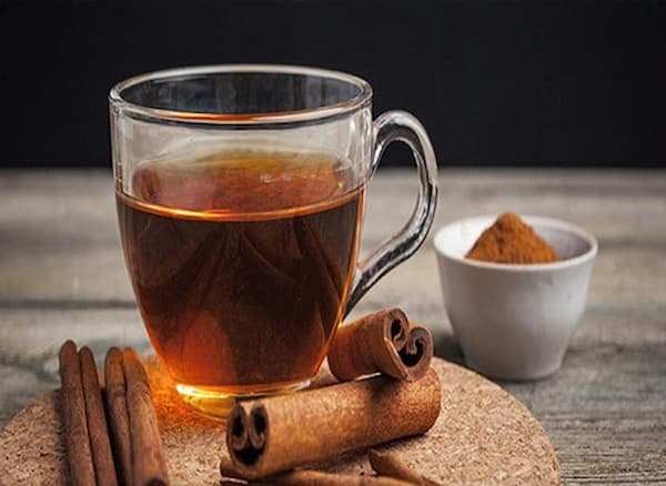 تصویر 5 از قیمت خرید دمنوش گیاهی دارچین با فروش عمده